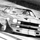 Illustration for article titled Why the Ford Pinto didnt suck